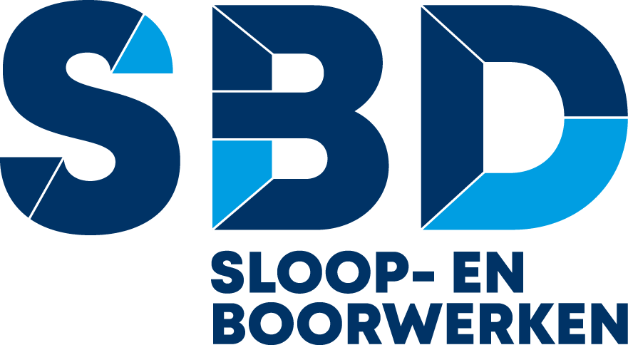 Sloop- en Boorwerken Dronten